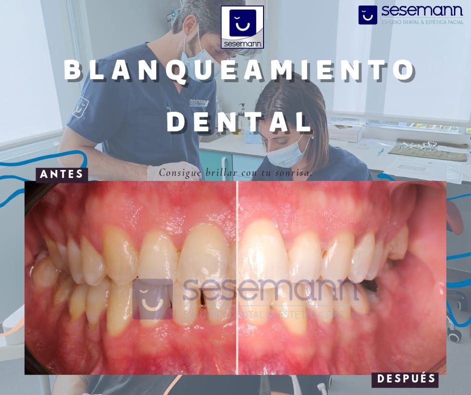 Paula Cano Carrillo-2