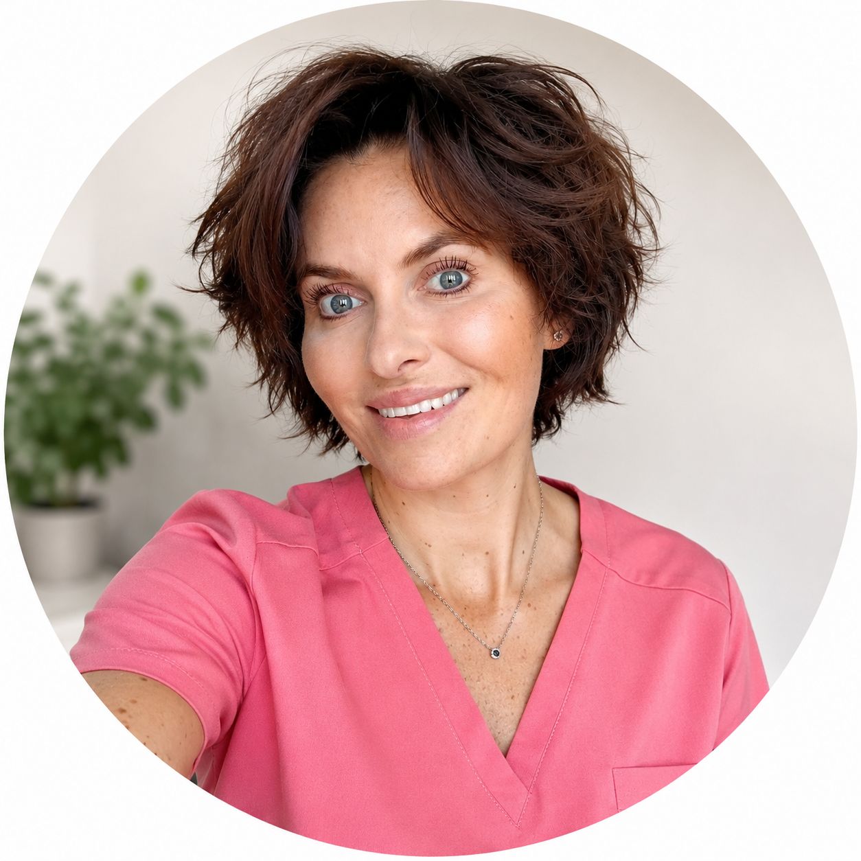 Agata Michalak-0