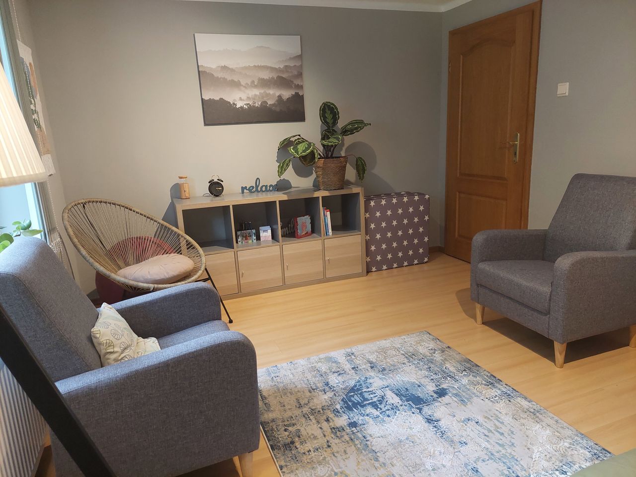 Katarzyna Kostrzewa-2