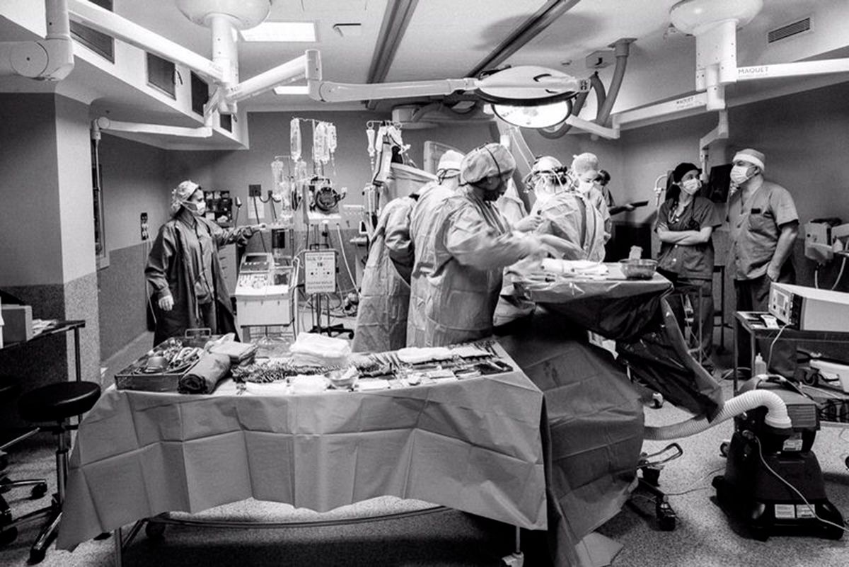 Javier Alvarez Fernandez-0