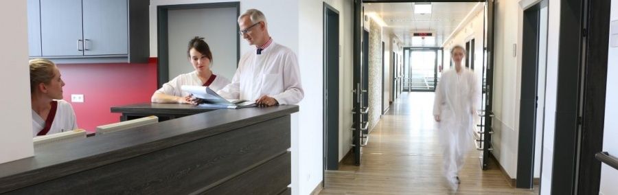 Christoph Kosinski-4