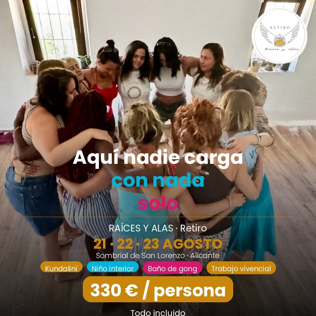 Virginia Martí Jorge-18