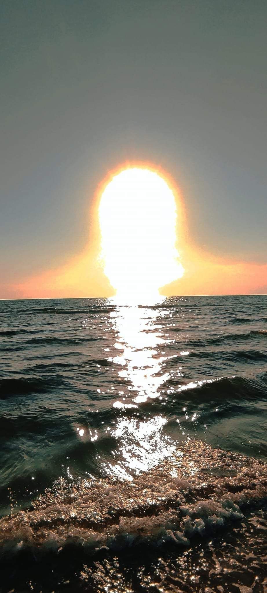 Michele Locuratolo-15