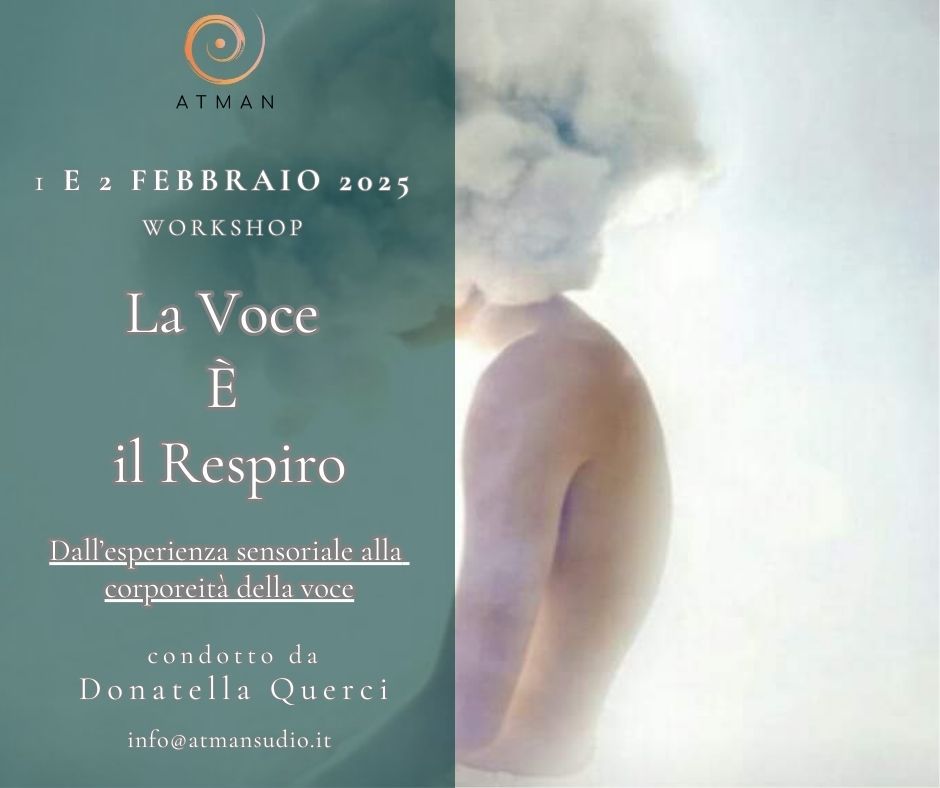 Valeria Bassolino-12