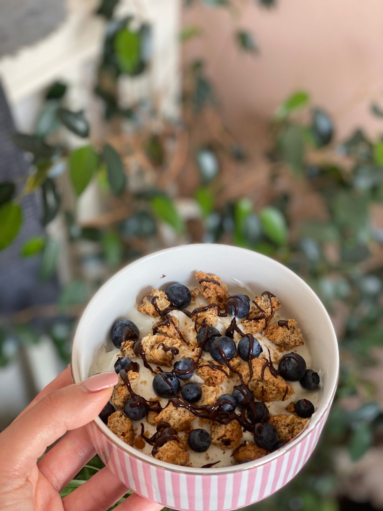 Raffaella Fabozzi-48