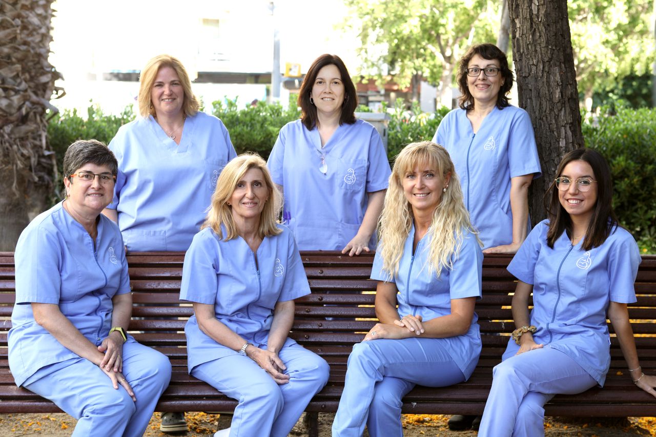 Rubén Alarcón López-3