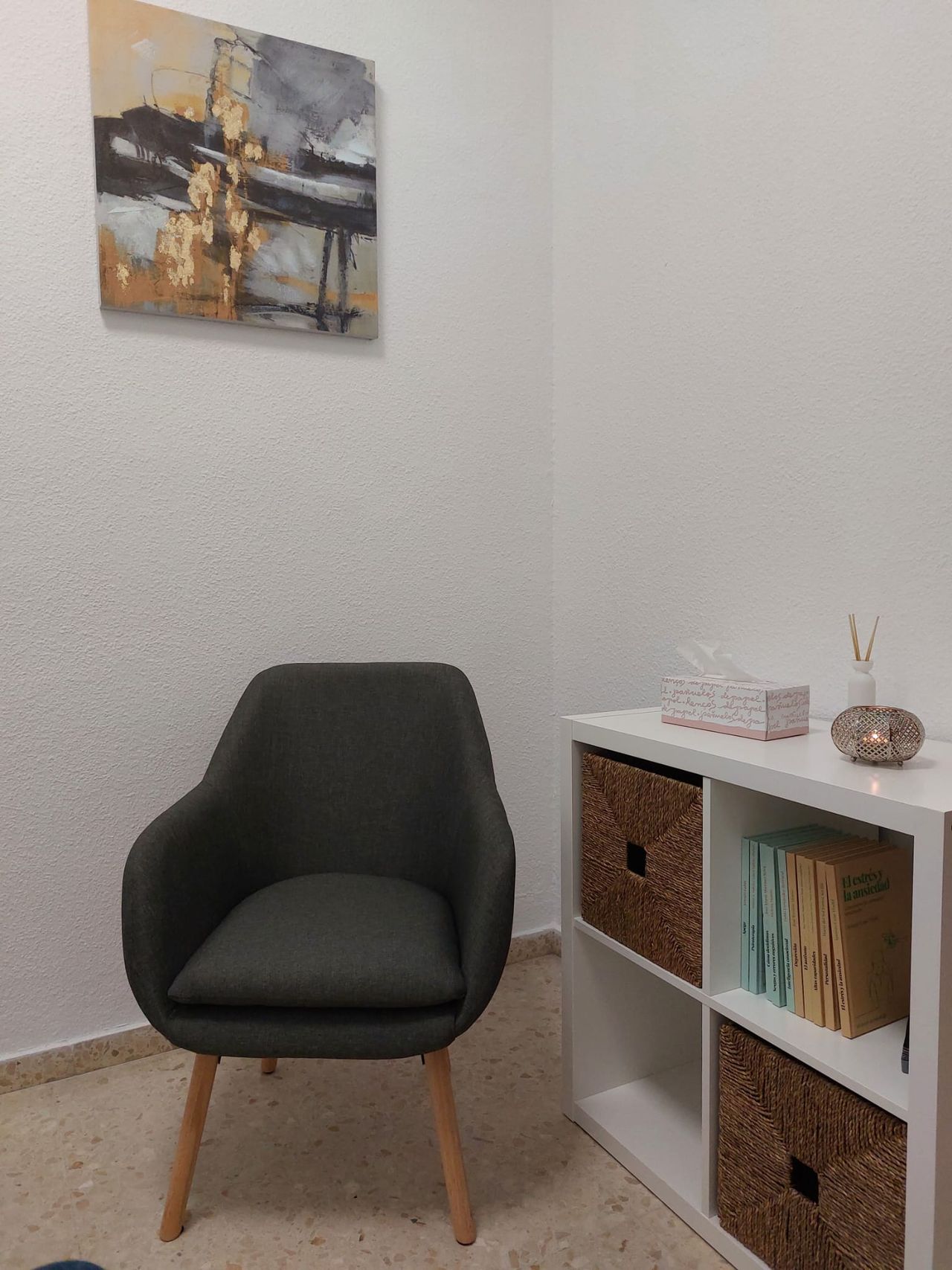 Pilar García Letrán-3