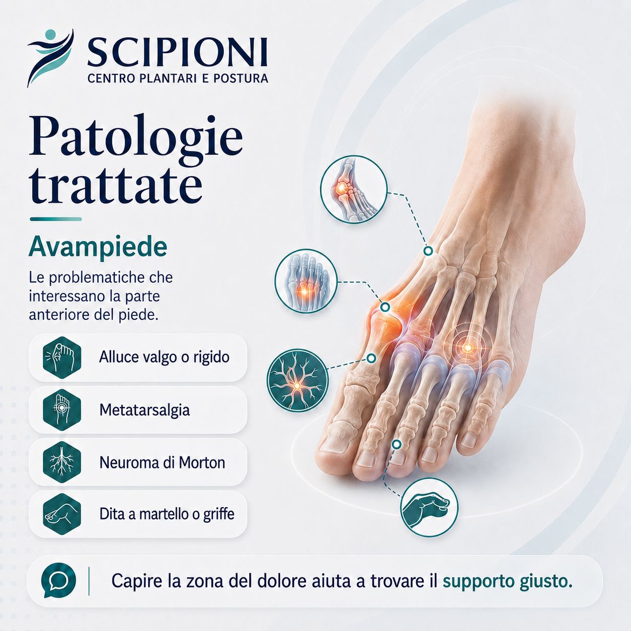 Cristina Scipioni-1