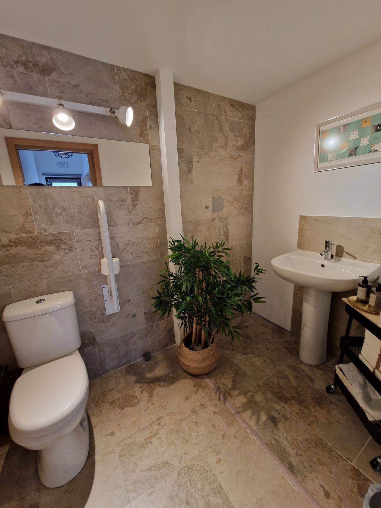 Lilian Díaz Valencia-6