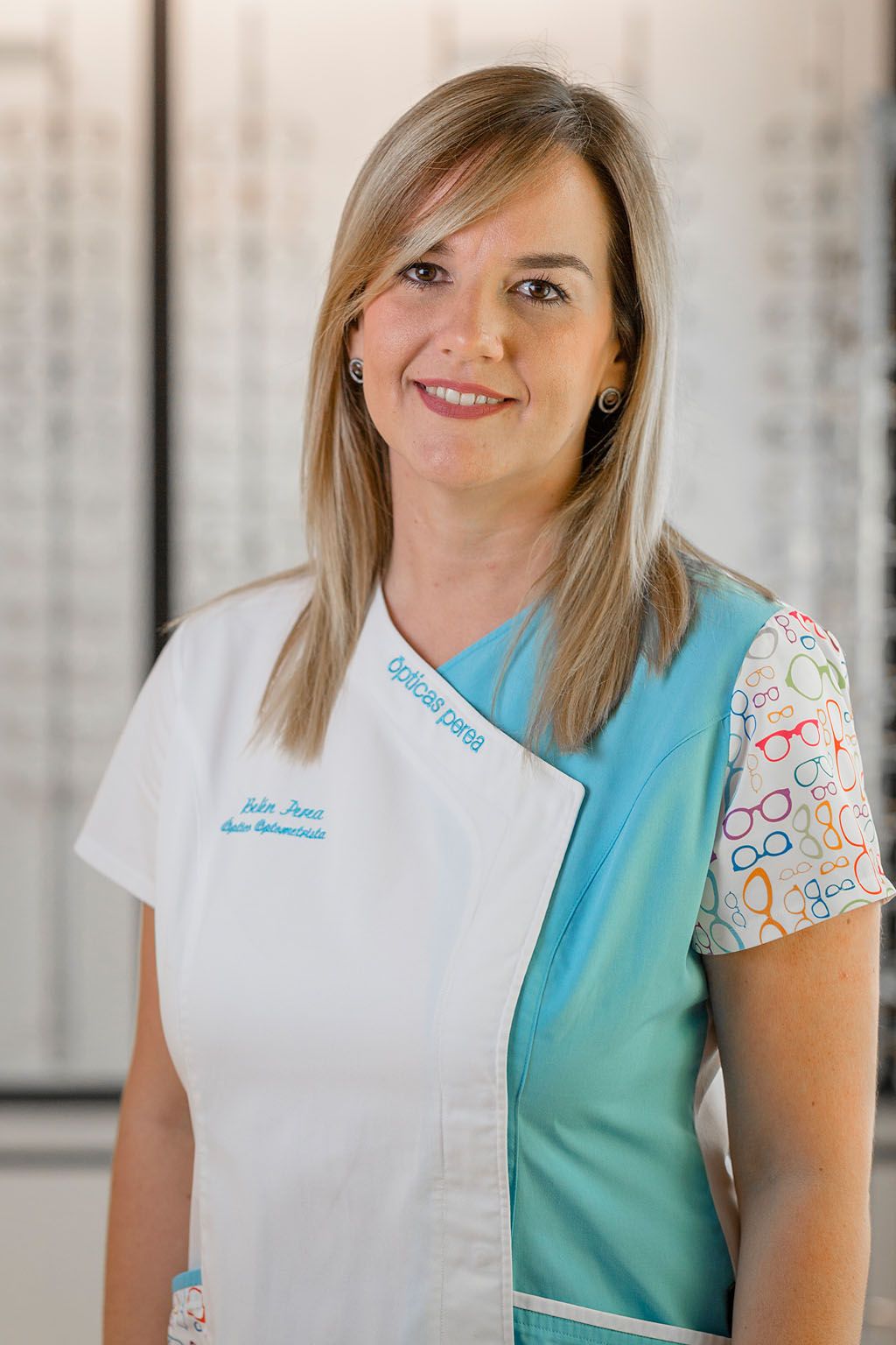 Mª Belén Perea Padilla-2