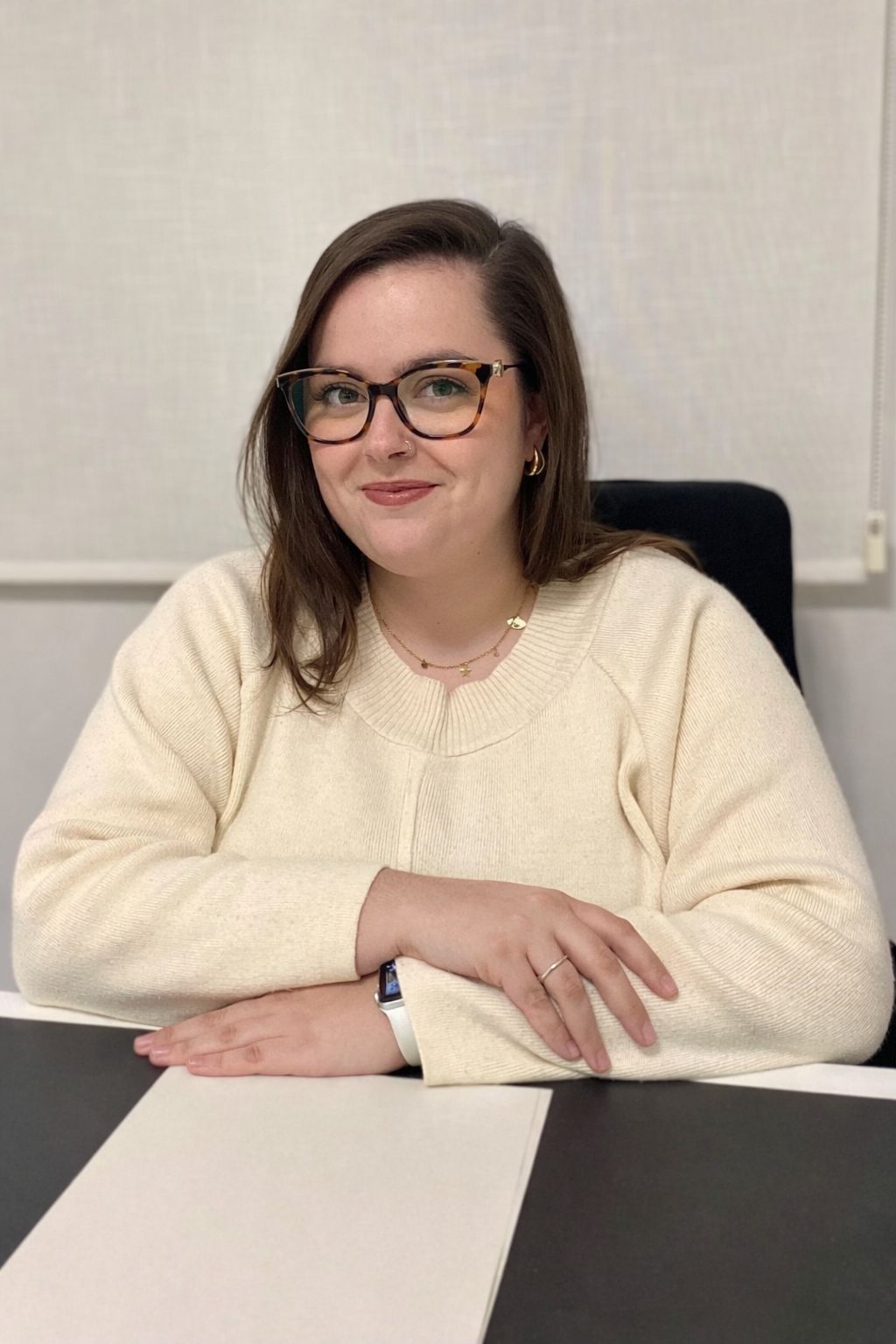 Elia Lastra González-4