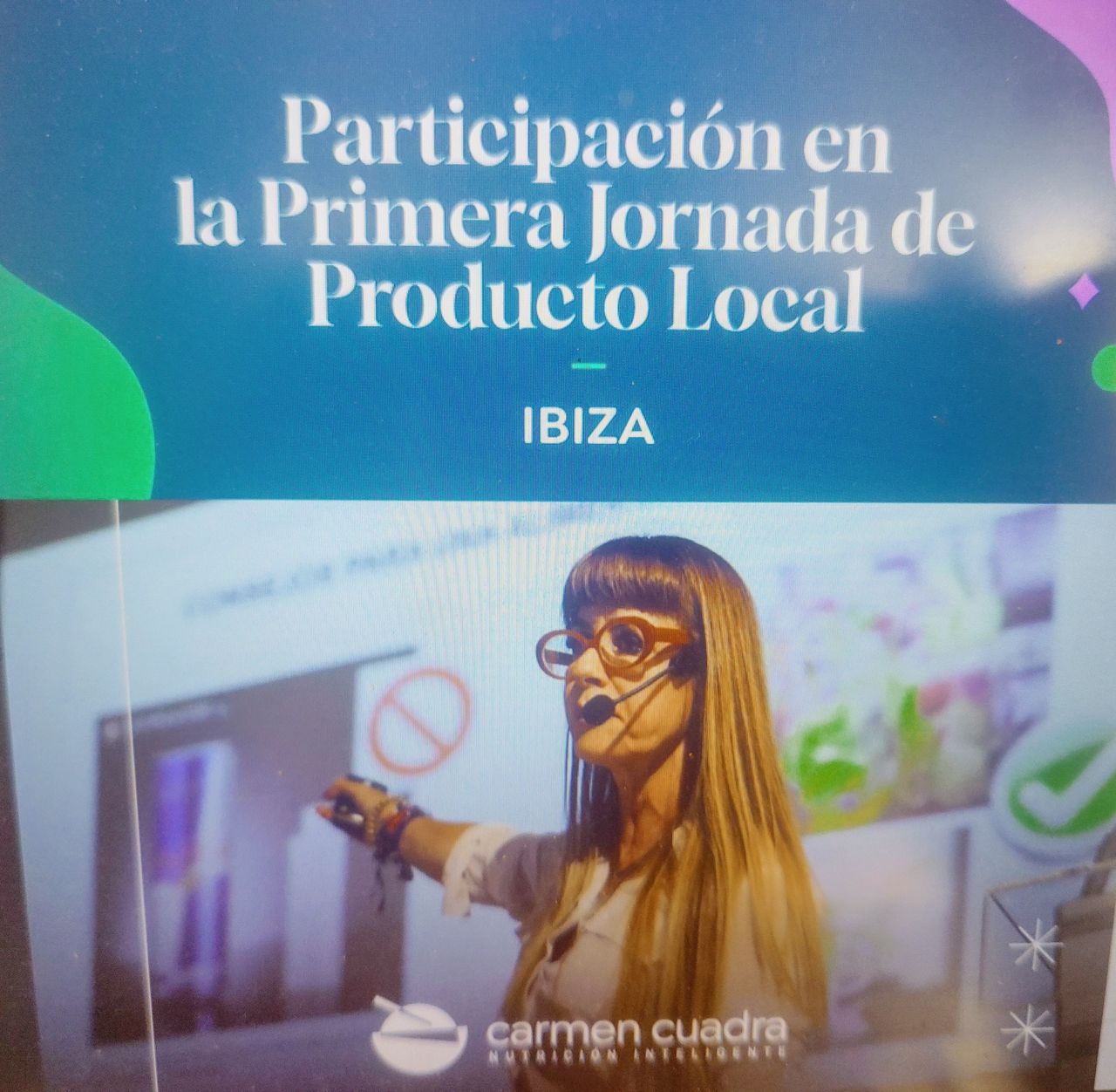 Carmen Cuadra Garcia-8