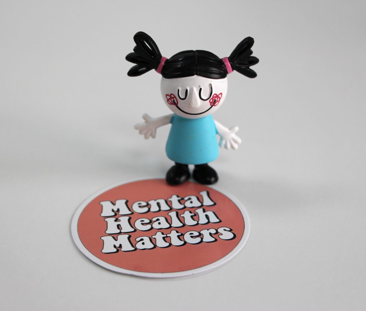 María Payá Tourné-6