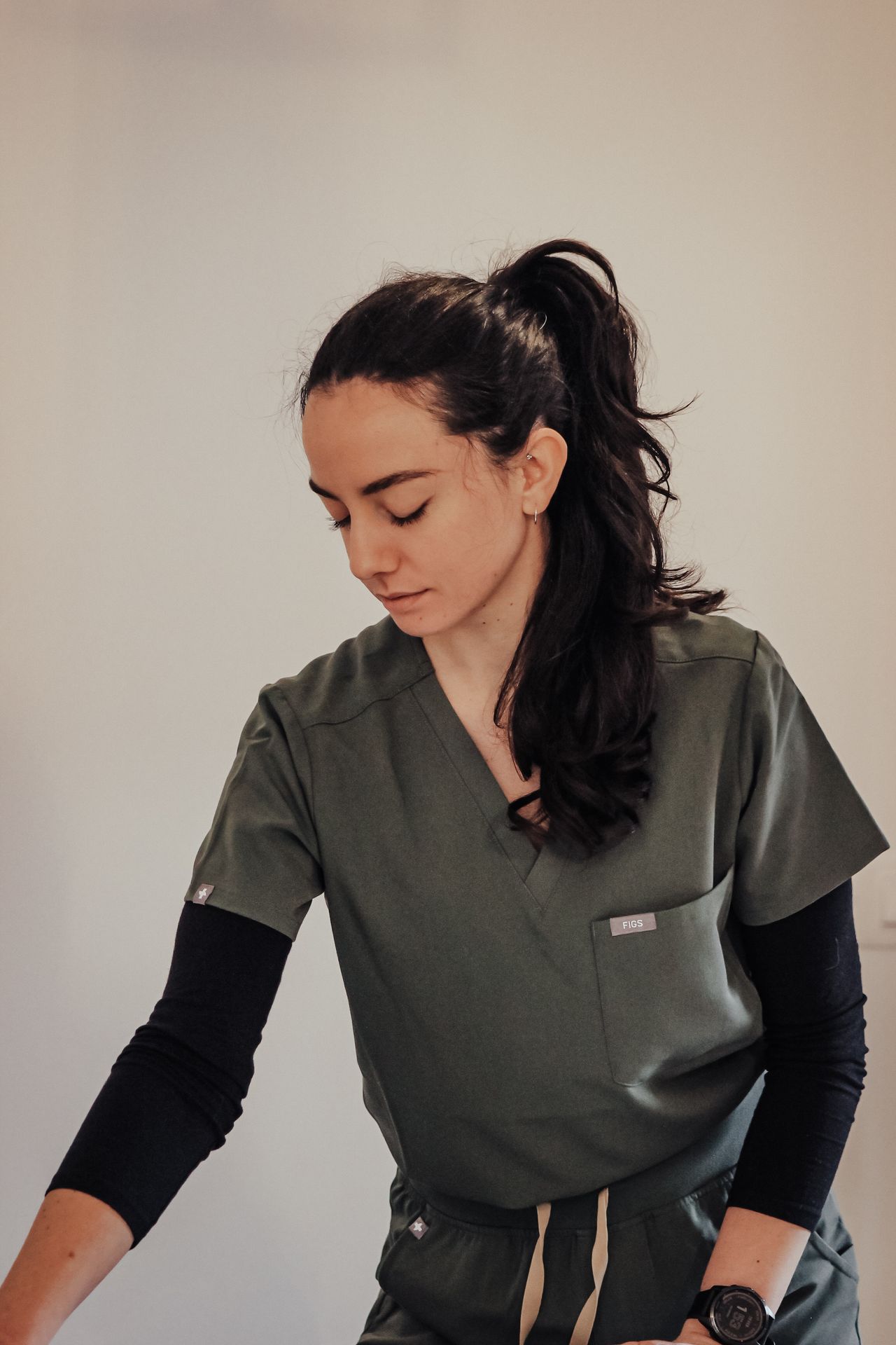 Francesca Trossolo-0