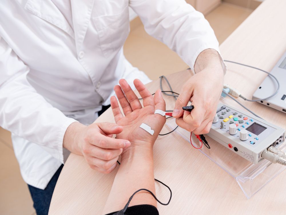 Claudio Cappelletti-10