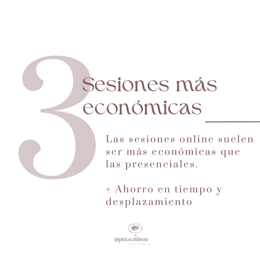 María Isabel León Coca-16