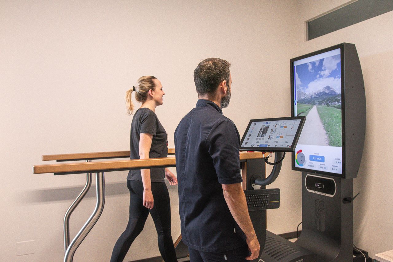 Sebastiano Morassi-1