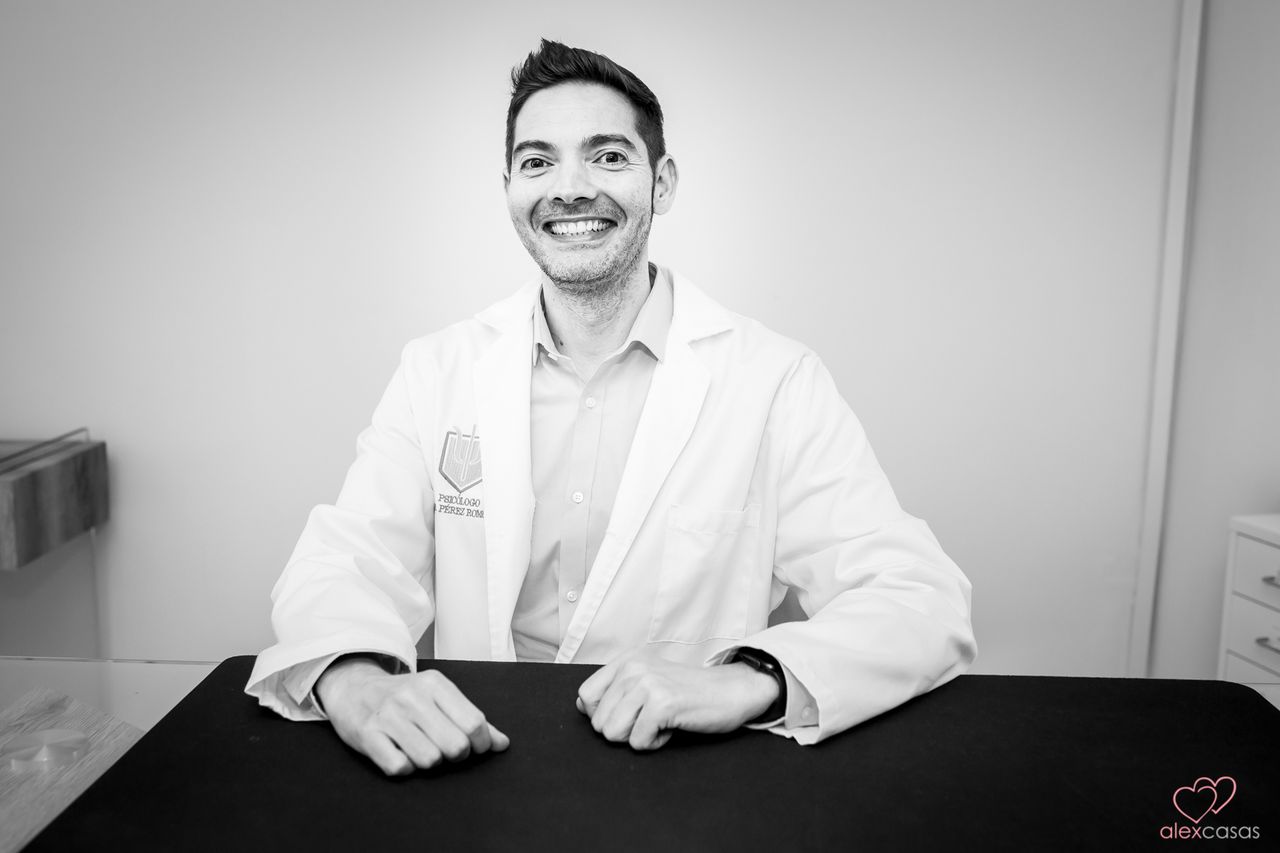 Pedro Bernardo Pérez Romo-17