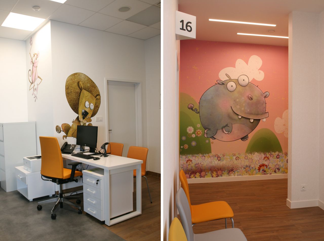 Aleksandra Zagórska-3