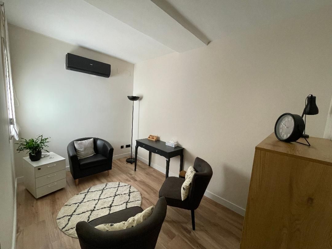 Montserrat Naranjo Reverter-3