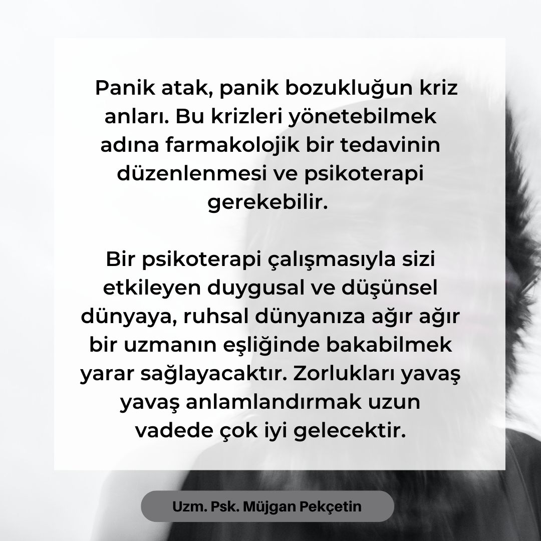 Müjgan Pekçetin-15