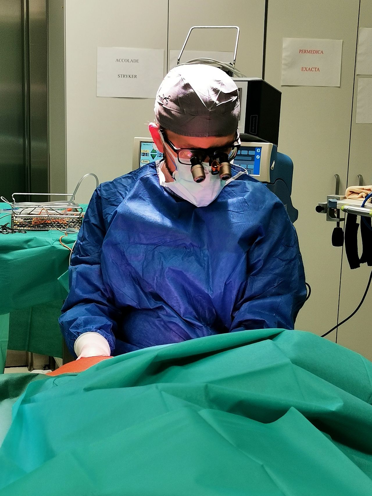 Jacek Martynkiewicz-3