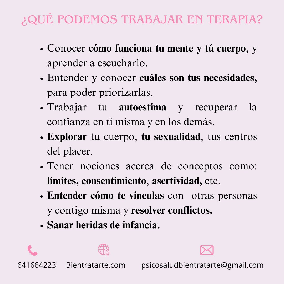 Lucía Trillo Tomás-3