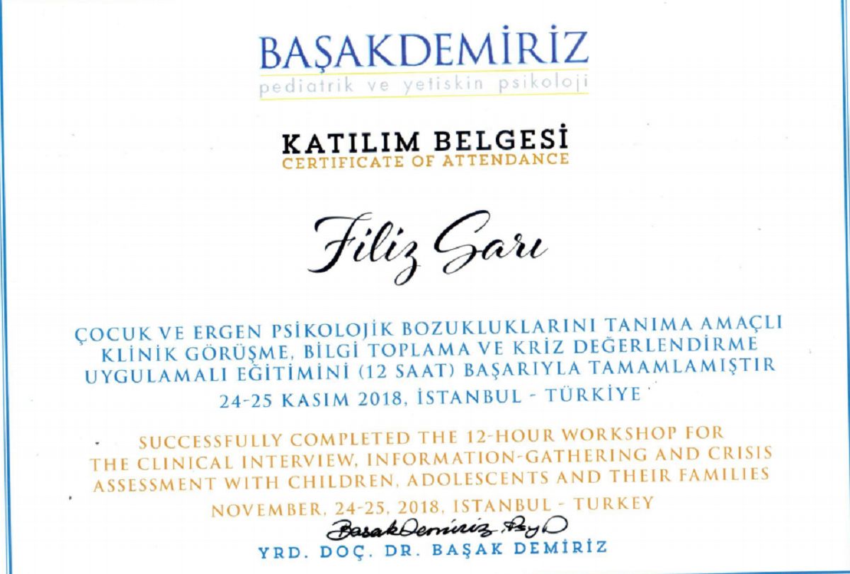 Filiz Sarı-14