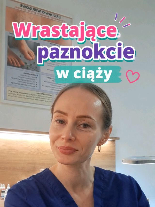 Katarzyna Kamińska-33