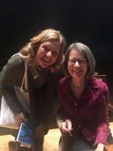 María Cervera Goizueta-1