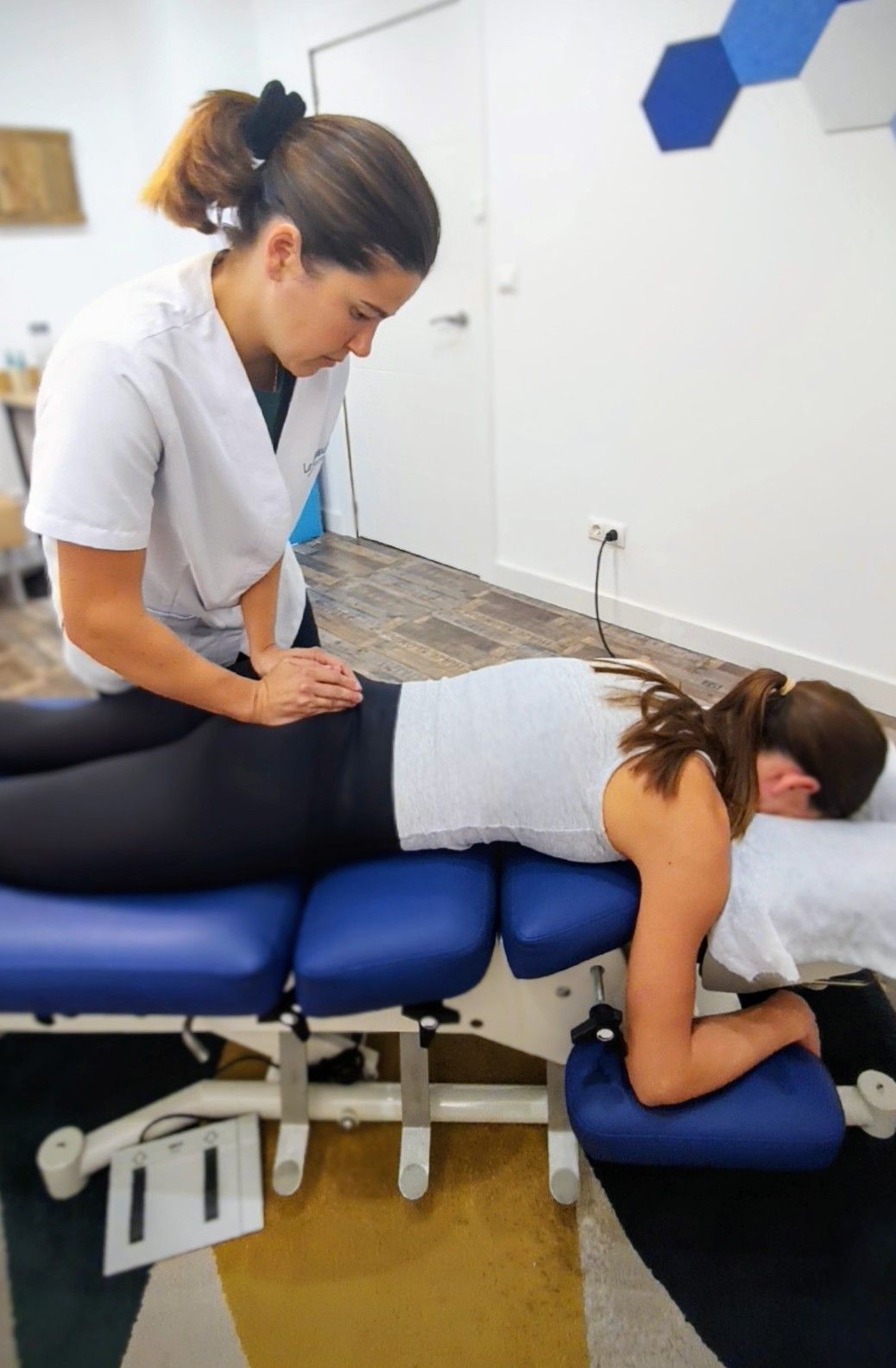 Annabelle Gerrard-16