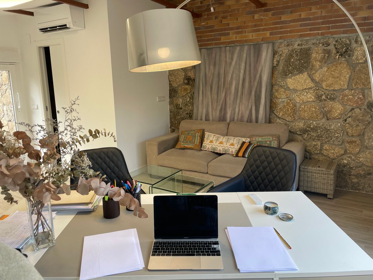 Coral López Pérez-3