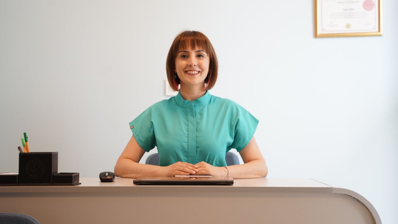 Özge Çelik Güler-3