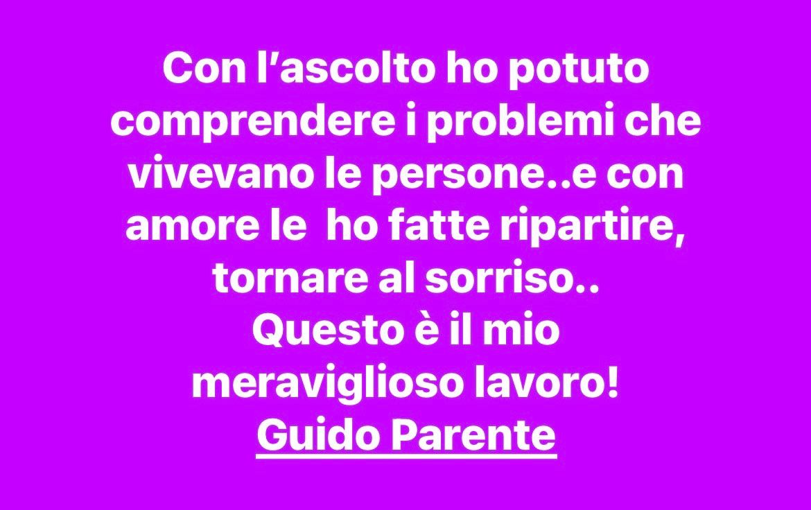 Guido Parente-12