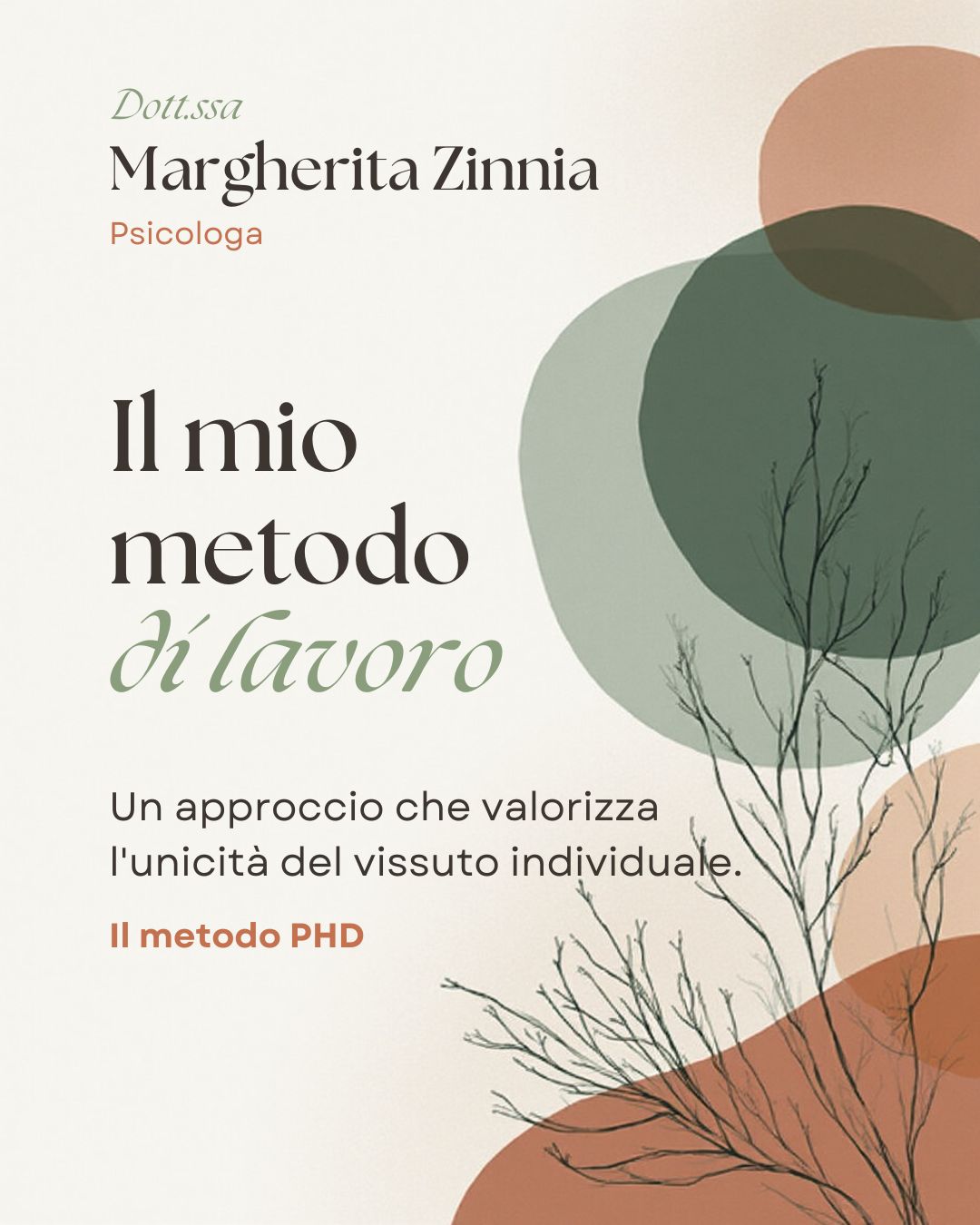 Margherita Zinnia-0