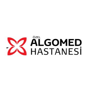 Ayşe Fırat-1