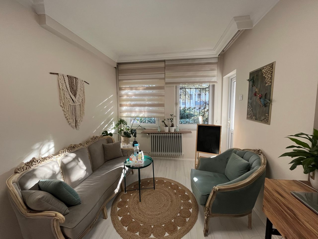 Şule Lütfiye Kıvrak-36