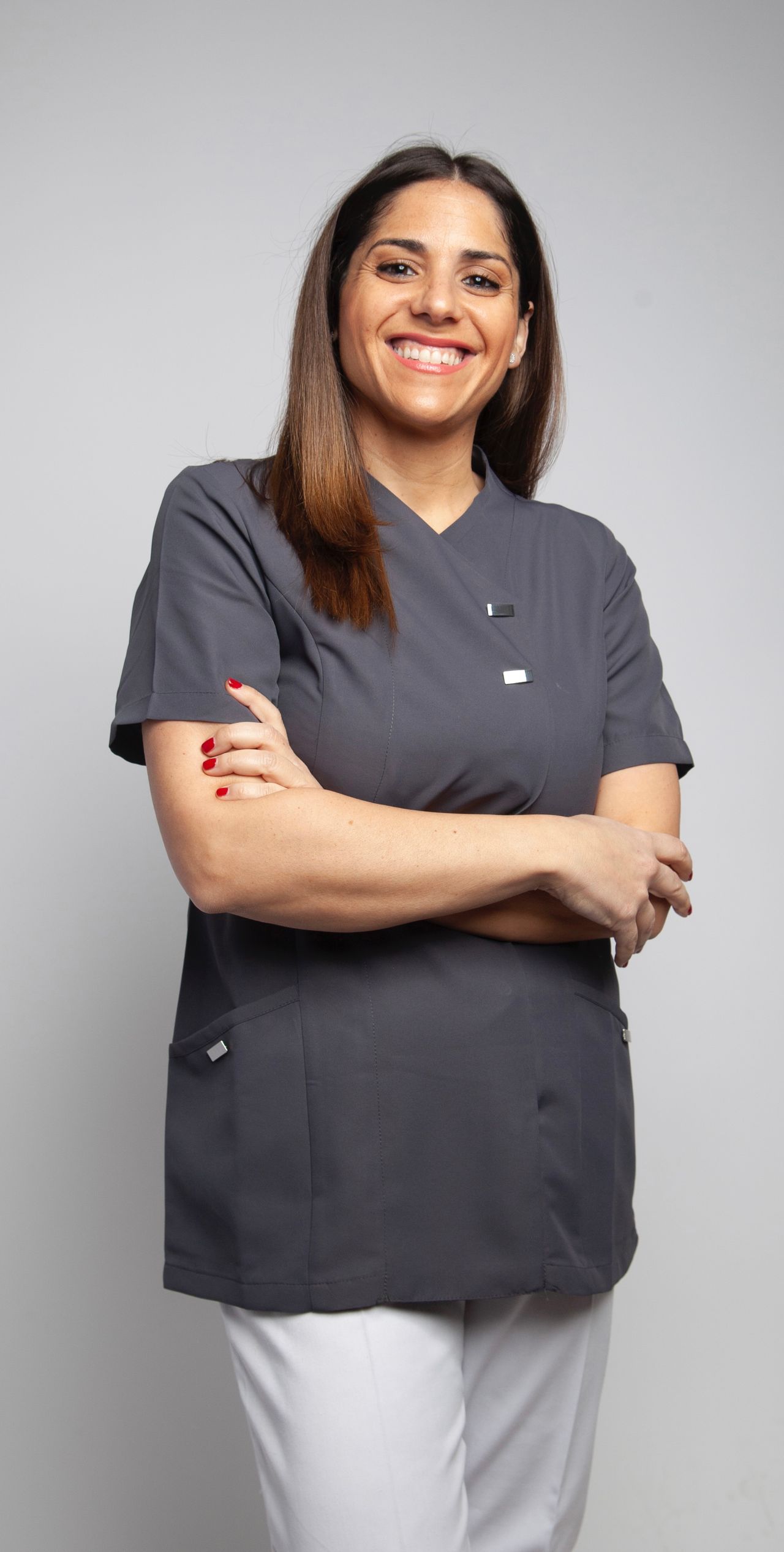 Paula Peña Salguero-7
