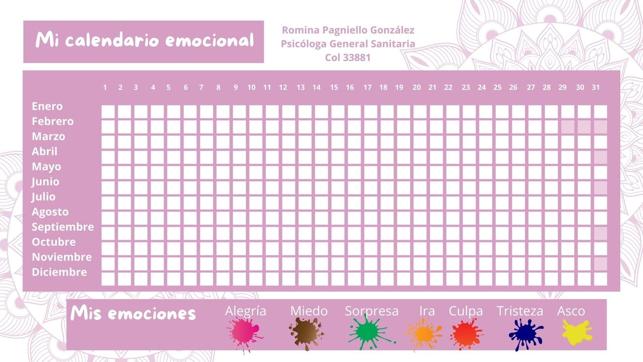 Romina Pagniello González-15