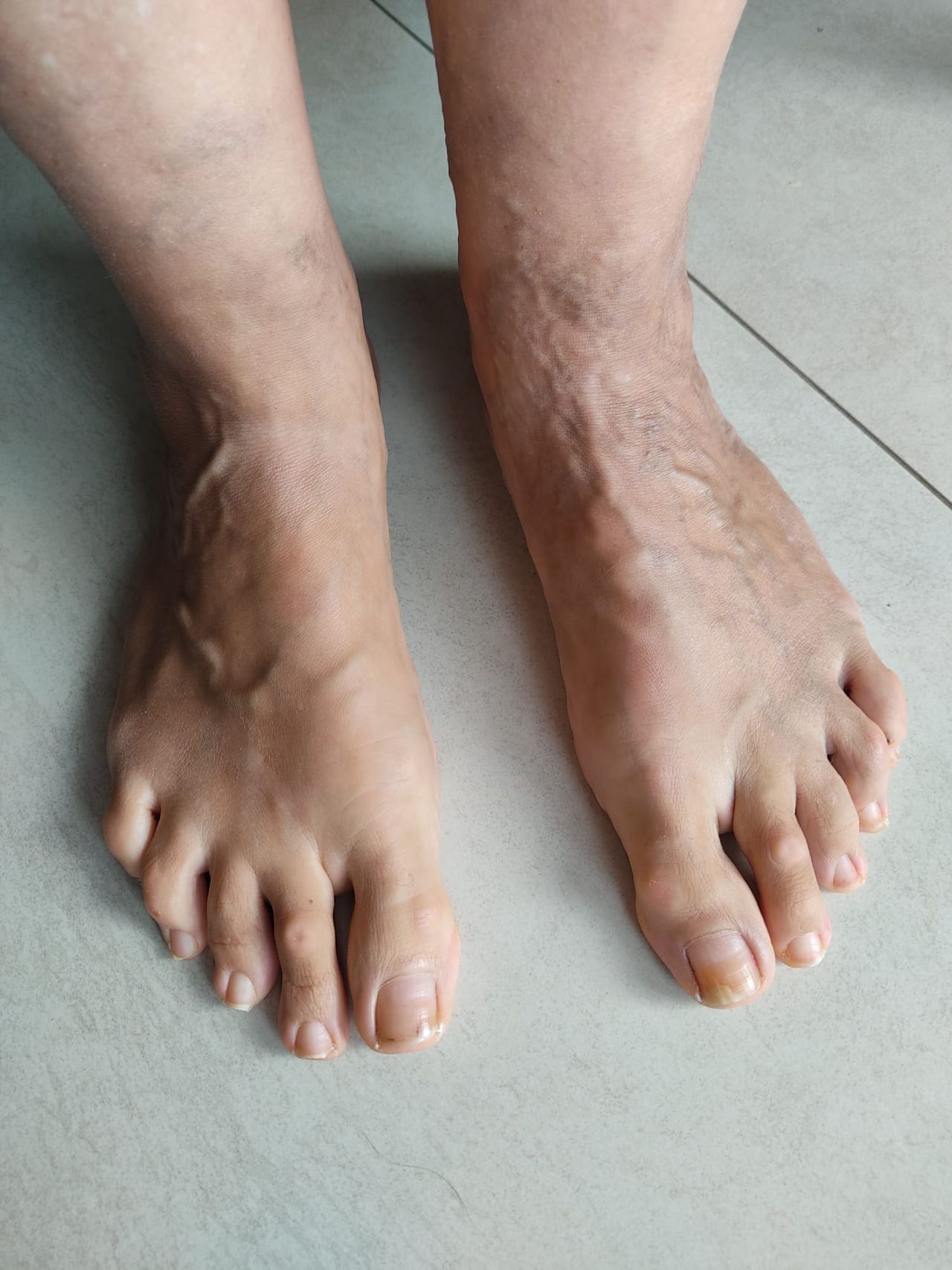 Kassandra Nicolosi-93