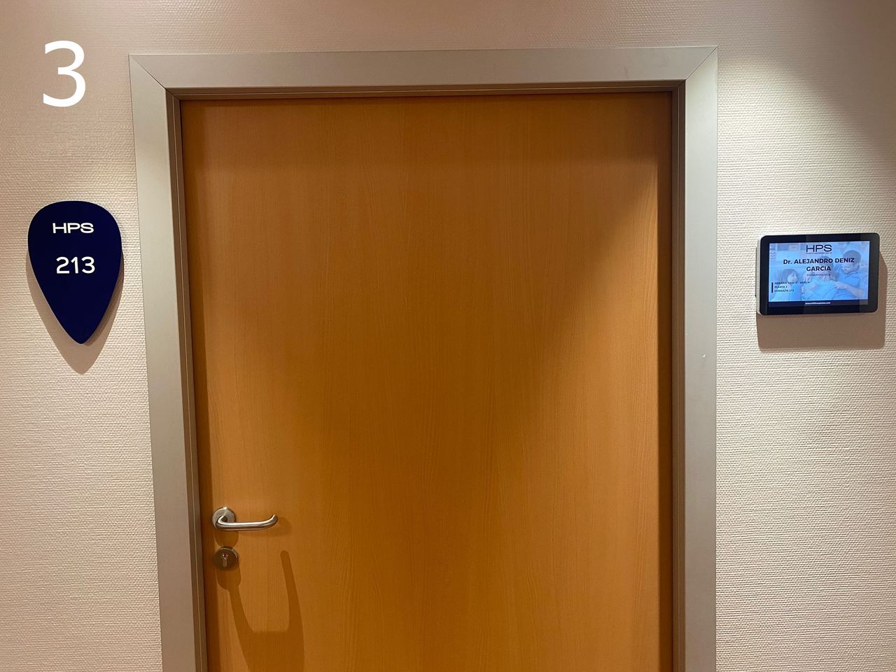 Alejandro Déniz García-4