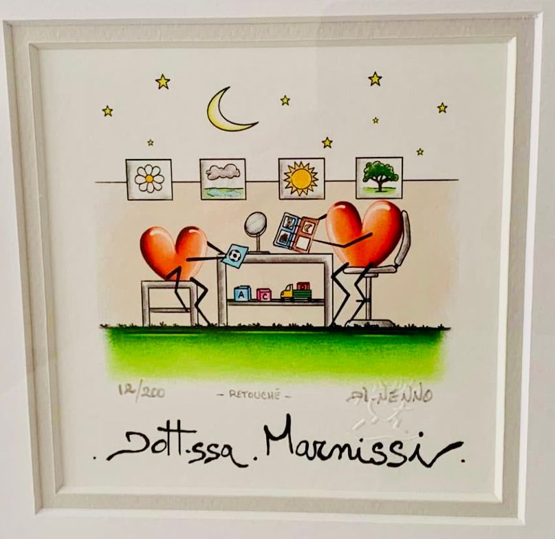 Antonella Marnissi-1
