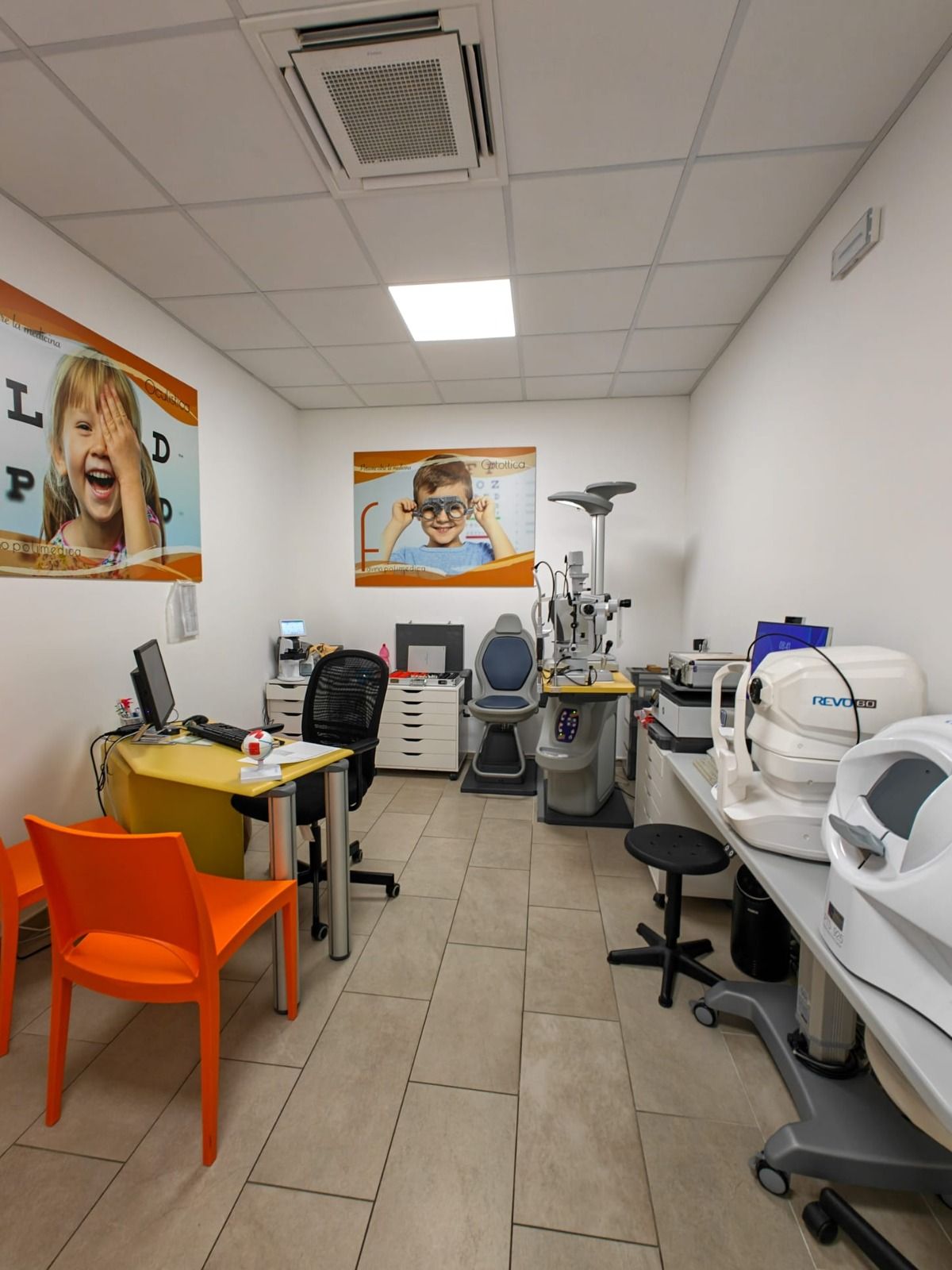 Rosangela Ferrandina-1