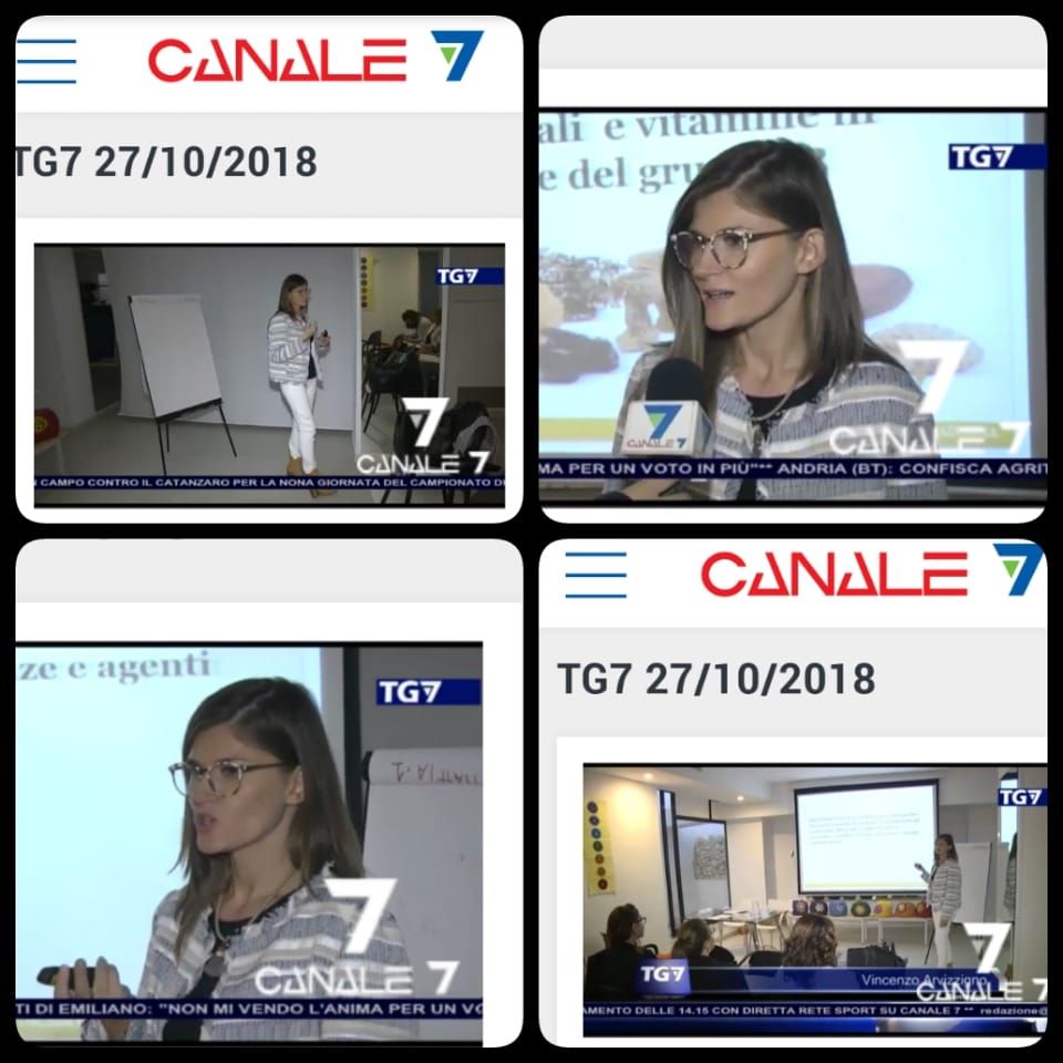 Gemma Viviana Martiradonna-24