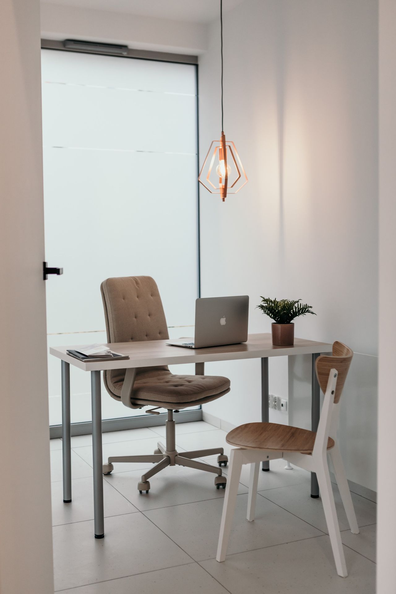 Katarzyna Korzeniowska-3