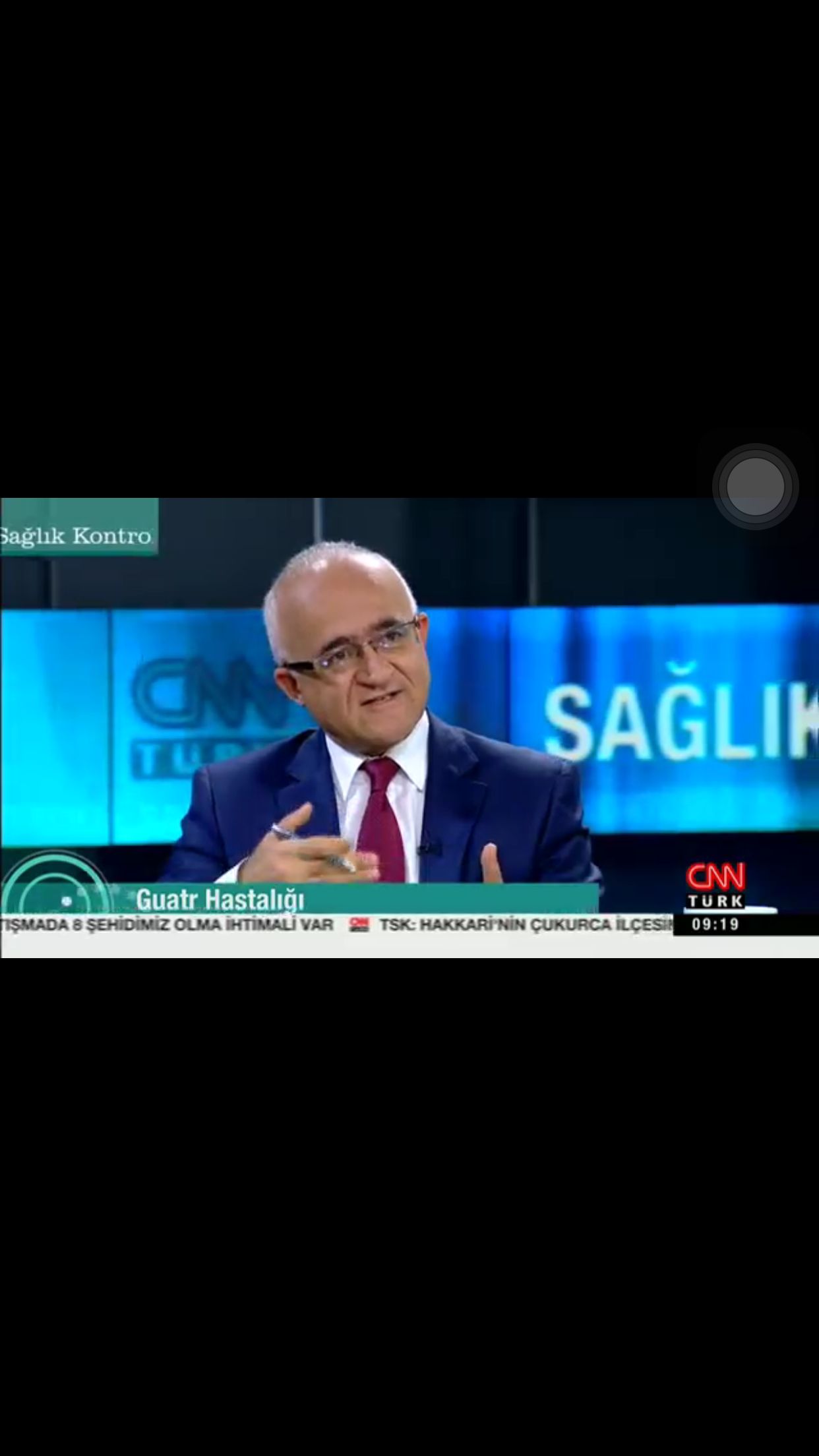 Mustafa Sait Gönen-2