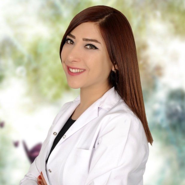 Betül Güney-0