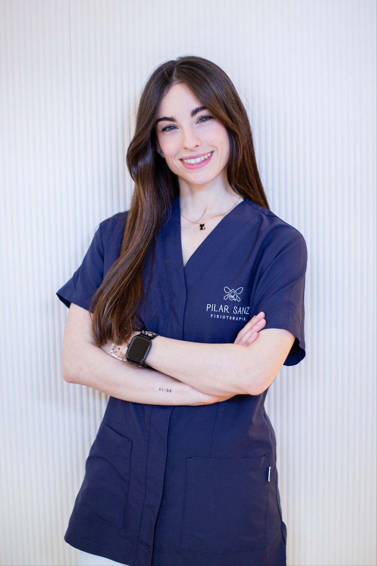 Belén Rojo Gavino-0