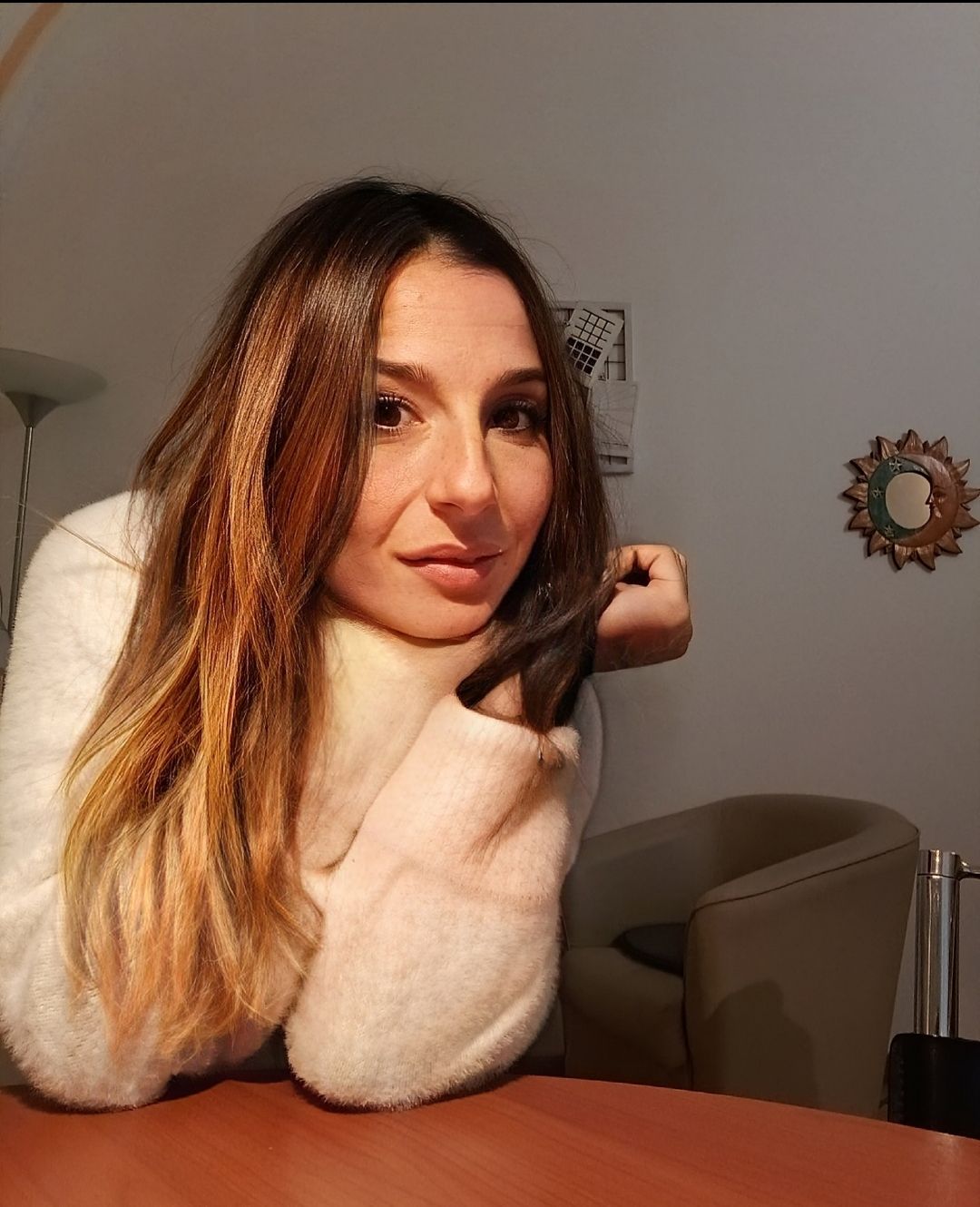 Laura Giovanna Borgione-0