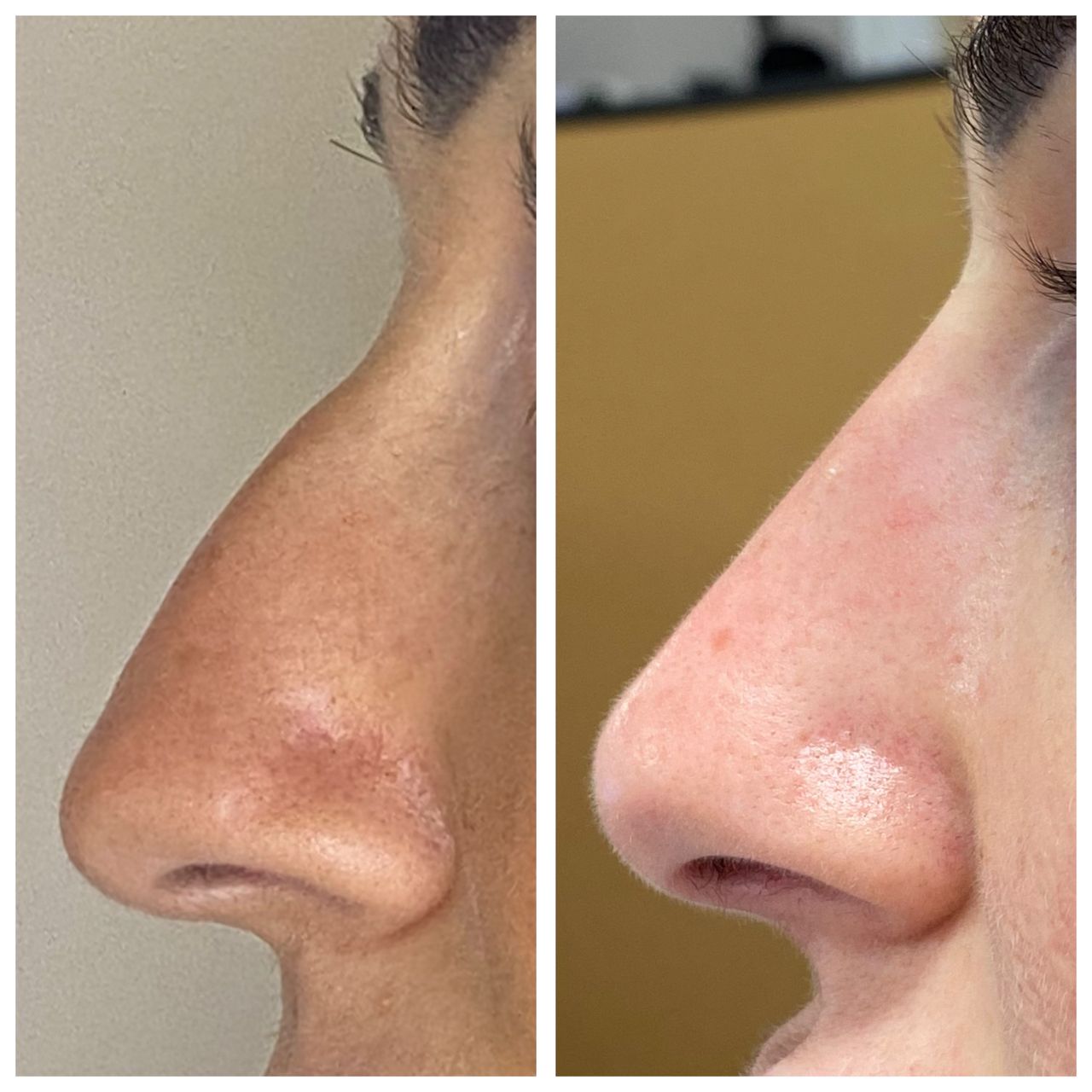 Elisabetta Fabiani-84